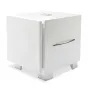 Сабвуфер REL S3 Piano White
